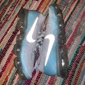 Nike Air VaporMax 2017